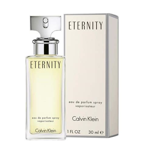 calvin klein eternity chemist warehouse